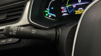 Renault Captur 1.6 E-Tech hybride 145ch Intens -21 — photo 23