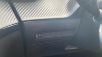Peugeot 208 1.2 Hybrid 110ch Style e-DCS6 — photo 27