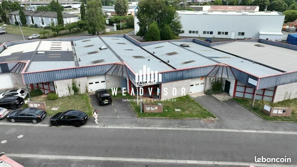 Photo 1