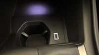 Peugeot 308 1.5 BlueHDi 130ch S&S Allure — photo 30