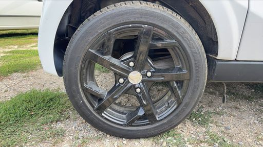 Aixam City 0.5 8 - Sport – 2021 – 47439 km – Diesel – Boîte Automatique — photo 32