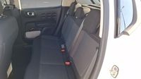 Citroen C3 1.2 PureTech 83ch S&S Shine — photo 10