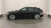 Audi A5 Avant 2.0 TFSI 204ch S line quattro S tronic 7 — photo 3