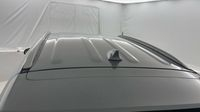 Kia Sportage 1.6 CRDi 136ch ISG GT Line 4x2 — photo 22