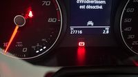 Seat Ibiza 1.0 TSI 95ch Copa — photo 9