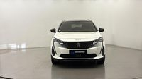 Peugeot 3008 HYBRID 225ch GT e-EAT8 — photo 1