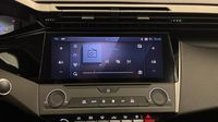 Peugeot 308 1.2 Hybrid 145ch Style e-DCS6 — photo 19