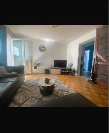 Location apt tarbes