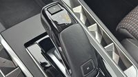Ds Ds 3 1.2 PureTech 130ch Performance Line Automatique — photo 14