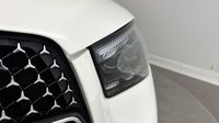 Mercedes Gle 350 de 197ch+136ch AMG Line 4Matic 9G-Tronic — photo 17