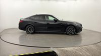 Bmw I4 M50 544ch — photo 4
