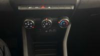 Renault Clio 1.0 TCe 90ch Evolution - 25 — photo 26