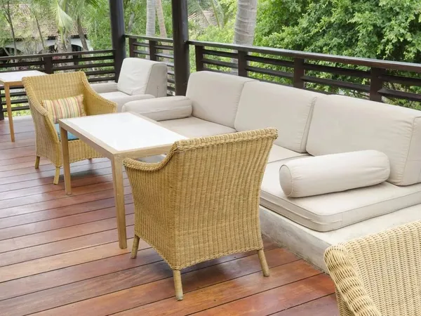Appartement 5 pièces 134 m²