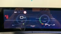Peugeot 3008 1.2 Hybrid 145ch Allure e-DCS6 — photo 10