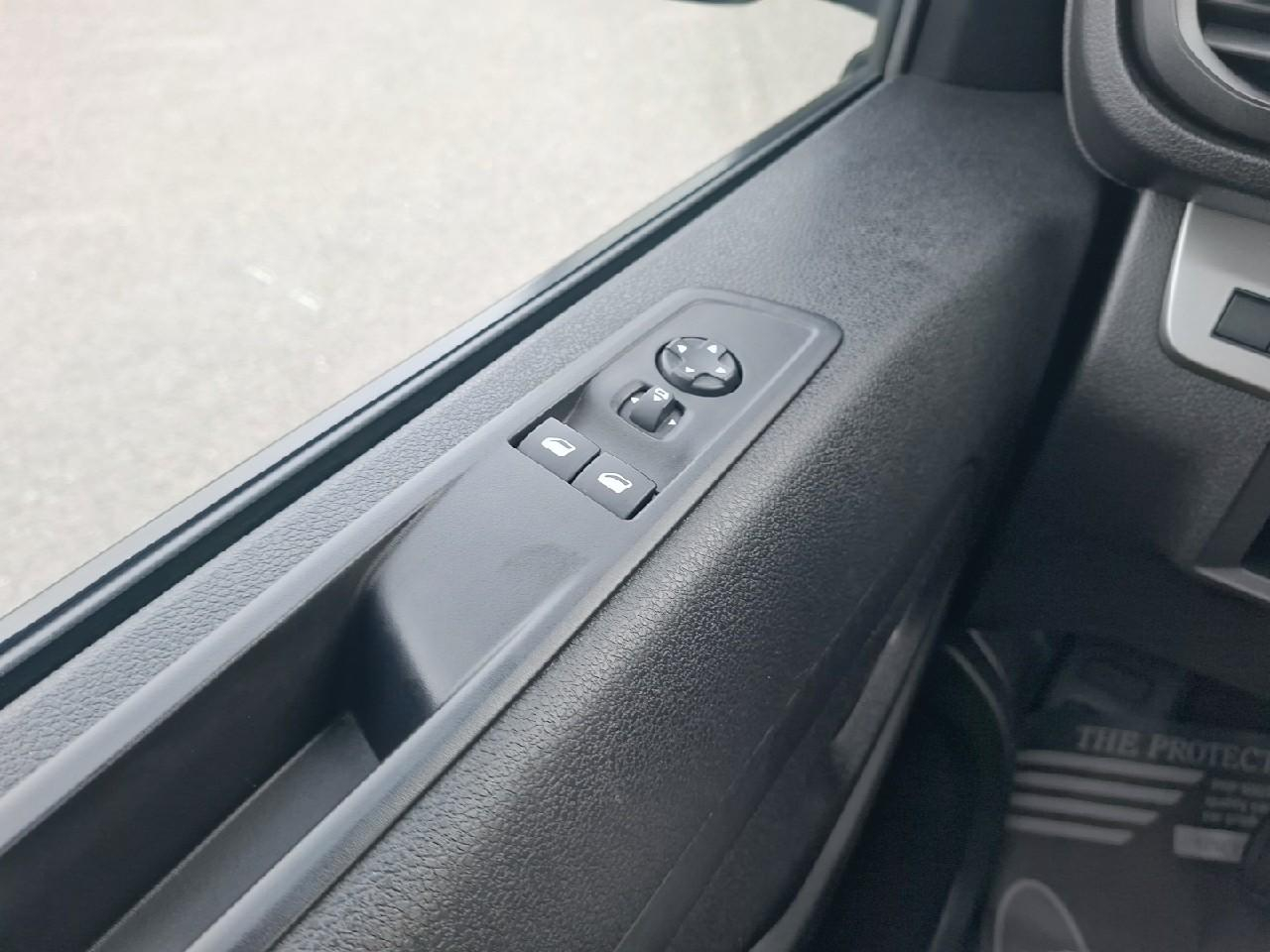 Citroën Jumpy xl 1.5 bluehdi 120ch s&s — photo 19