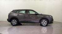 Peugeot 2008 1.2 PureTech 100ch S&S Active 5cv — photo 4