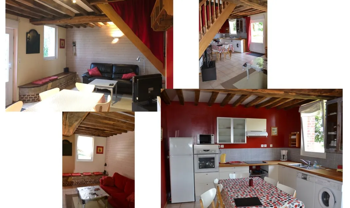 Photo 1