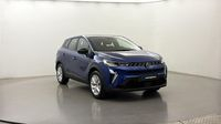 Renault Symbioz 1.8 E-Tech full hybrid 160ch Evolution - 25 — photo 3
