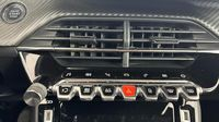 Peugeot 208 1.2 PureTech 100ch S&S GT 118g — photo 19