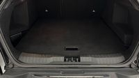 Renault Arkana 1.3 TCe 140ch FAP Intens EDC -21B — photo 14