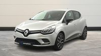 Renault Clio 0.9 TCe 90ch energy Limited 5p Euro6c