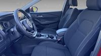 Nissan Qashqai e-POWER 190ch Business Edition 2024 — photo 9
