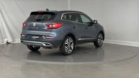 Dacia Duster 1.5 Blue dCi 115ch Prestige 108g 4x2 - 19 — photo 5