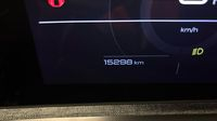 Peugeot 3008 1.2 Hybrid 145ch GT e-DCS6 — photo 9