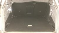 Peugeot 3008 1.2 PureTech 130ch Allure S&S — photo 14