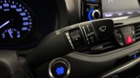 Hyundai I30 Fastback 1.4 T-GDI 140ch Executive DCT-7 Euro6d-T — photo 24