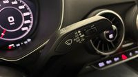 Audi Tt Roadster 45 TFSI 245ch S tronic 7 — photo 24