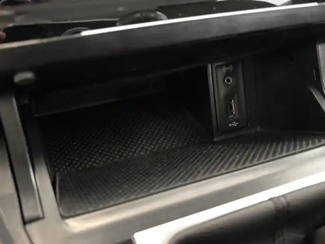 Volkswagen Golf carat bmt — photo 18