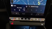 Renault Austral 1.2 E-Tech full hybrid 200ch Techno — photo 27