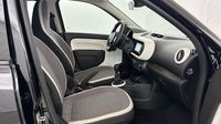 Renault Twingo 1.0 SCe 65ch Equilibre — photo 15