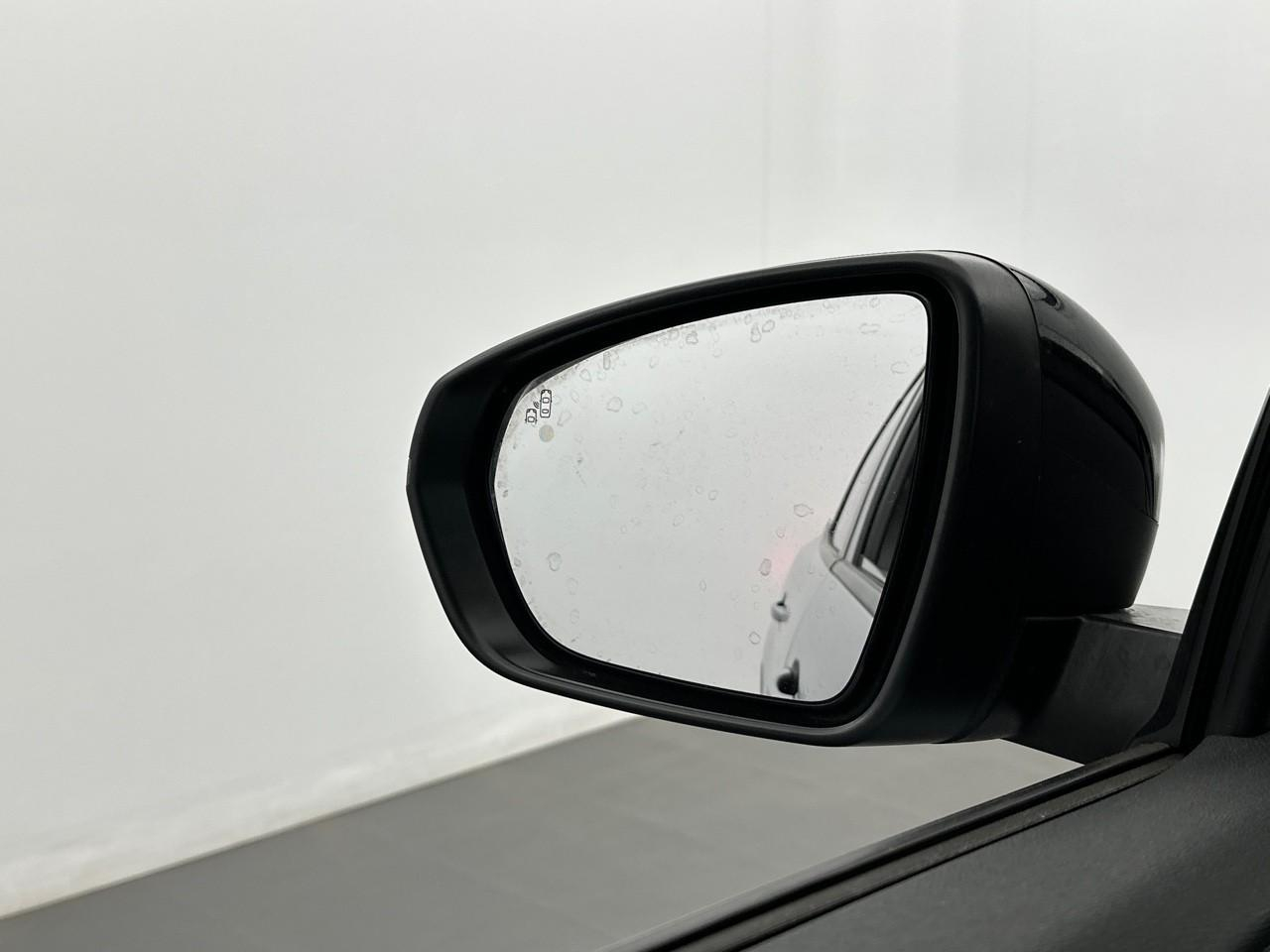 Peugeot 3008 puretech 130ch s&s eat8 allure pack — photo 32