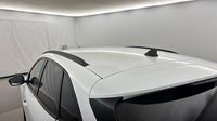 Ford Kuga 2.5 Duratec 190ch FHEV E85 ST-Line BVA — photo 22