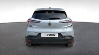Renault Captur 1.8 E-Tech full hybrid 160ch Techno - 25 — photo 5
