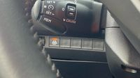 Peugeot 208 1.2 PureTech 75ch S&S Style — photo 18