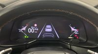 Ds Ds 7 BlueHDi 130ch Edition France Automatique — photo 10
