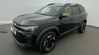 Dacia Bigster 1.8 hybrid 155ch Extreme — photo 1