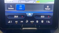 Ford Explorer 340ch Extended Range 79kWh Pack Premium AWD — photo 20