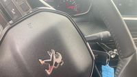 Peugeot 208 1.2 PureTech 75ch S&S Active Pack — photo 24