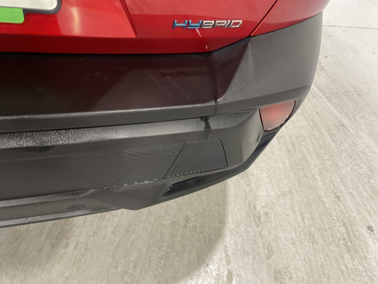 Peugeot 408 — photo 43