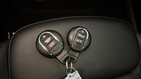 Mini Clubman Cooper SD 190ch Canonbury BVA8 — photo 16