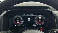 Nissan Qashqai e-POWER 190ch Tekna 2022 — photo 10