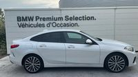Bmw Série 2 Gran Coupé 218iA 136ch Business Design DKG7 — photo 4