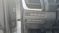 Nissan Qashqai 1.3 Mild Hybrid 158ch Business Edition Xtronic 2022 — photo 20