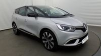 Renault Grand Scénic 1.3 TCe 140ch Limited EDC - 21 — photo 3
