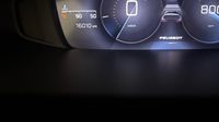 Peugeot 308 1.5 BlueHDi 130ch S&S Style EAT8 — photo 9