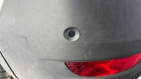 Peugeot 5008 1.2 PureTech 130ch S&S Allure Pack EAT8 — photo 21